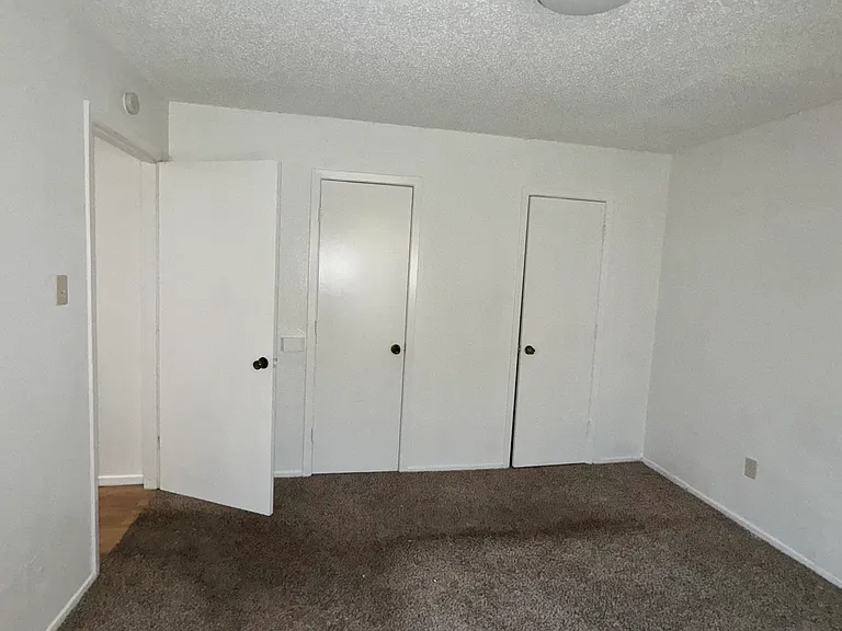 2821 Cottonwood Ln #2821 — Photo 6