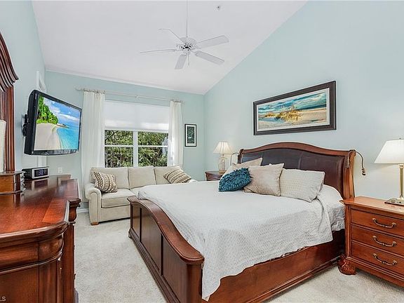 2nd image of 8530 Danbury Blvd APT 203