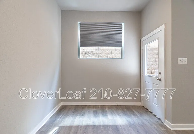 6446 Babcock Rd #35 — Photo 11