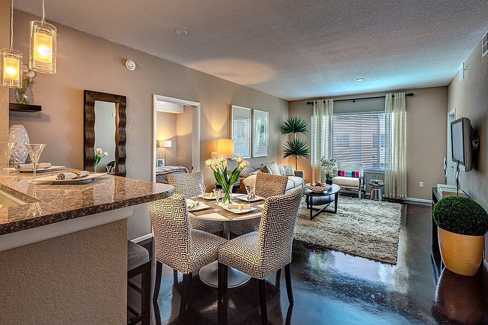 Bell Channelside Apartment Rentals Tampa, FL Zillow