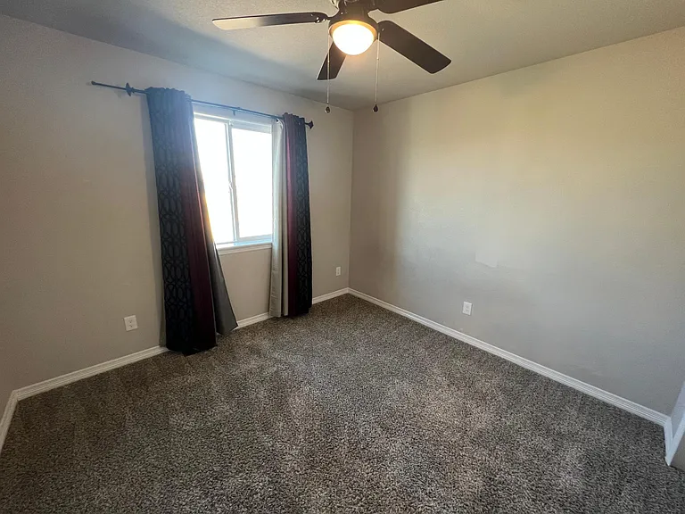6971 Winnicut Dr — Photo 19