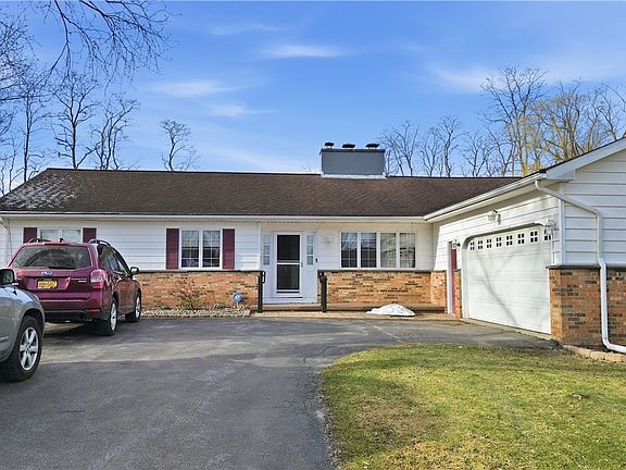 2nd image of 116 Homewood Dr