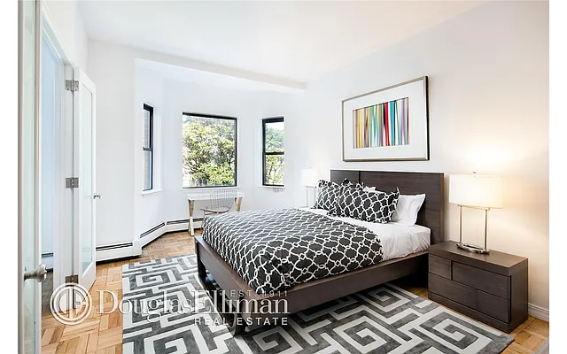 Sold by Douglas Elliman | media 12