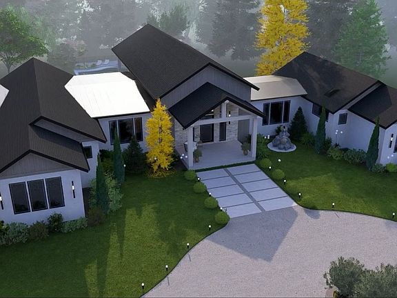 4th image of 0 NW 53rd Ave