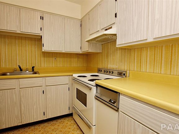 5th image of 7007 N Terra Vista Dr #6304