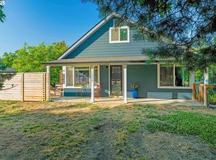 17808 SE Addie St, Milwaukie, OR 97267