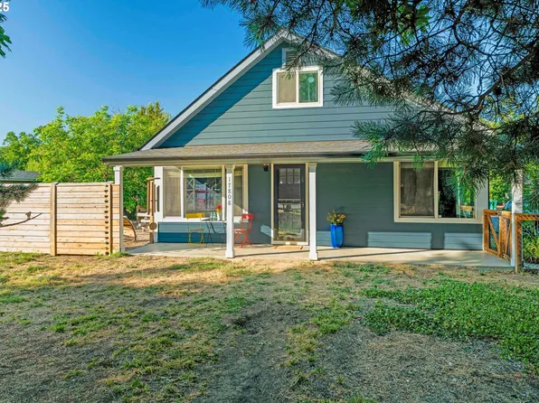 17808 SE Addie St, Milwaukie, OR 97267