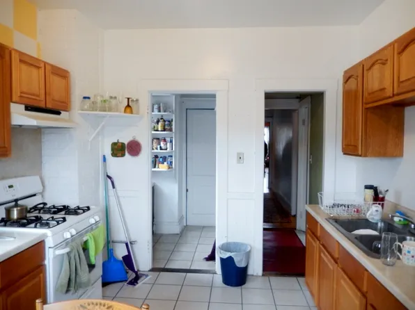 21 Long Ave #3, Brighton, MA 02135
