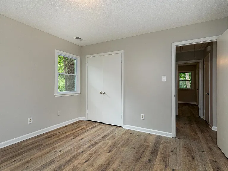 928 Jason Ct — Photo 15