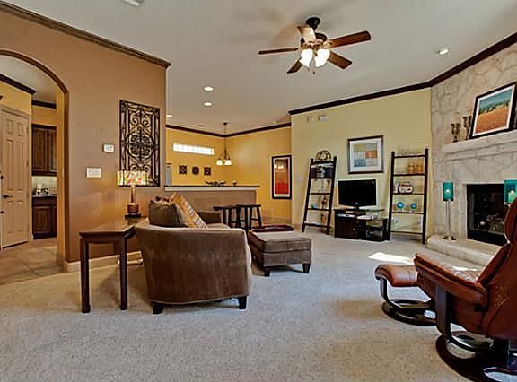 4th image of 44 Tranquil Pond Dr