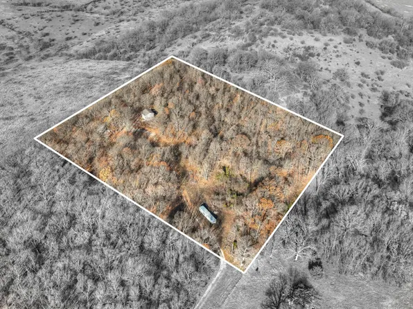 Xxx Marigold Lane, Neosho, MO 64850