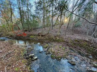 8485 Huffman Ave, Connelly Springs, NC 28612