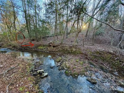 8485 Huffman Ave, Connelly Springs, NC, 28612