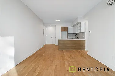 Rented by Rentopia