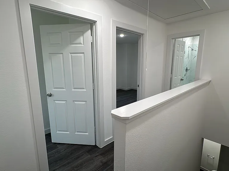 3910 Woolworth St — Photo 26