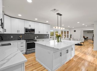 4 Wanzer Hill Rd, Sherman, CT 06784