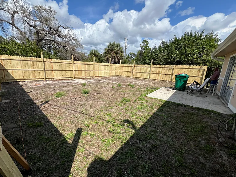 354 Camillia Ln #B — Photo 15