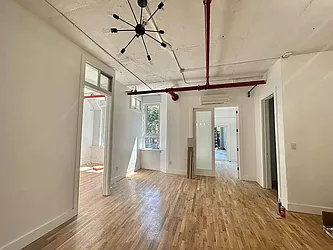Rented by EXR