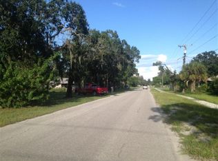 5620 Center St, Wimauma, FL 33598