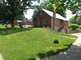 5409 Winters Ln, Cold Spring, KY 41076