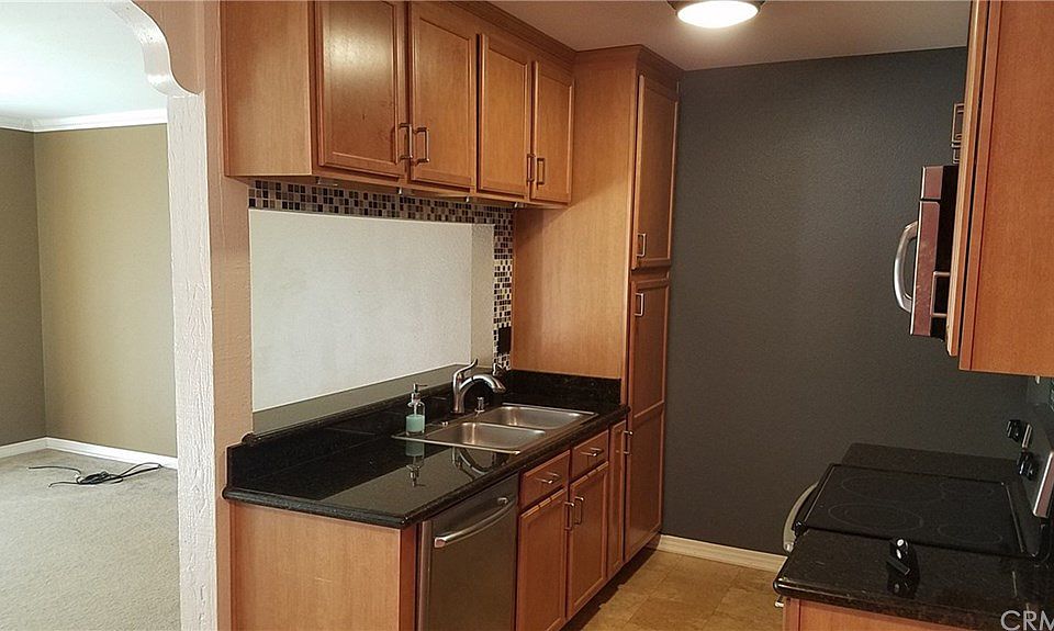 1st image of 23312 Marigold Ave Unit T-204