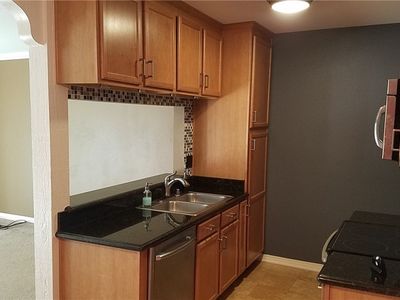 23312 Marigold Ave Unit T-204, Torrance, CA, 90502