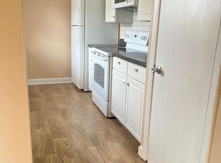 210 Dublin Dr, Knoxville, TN 37923