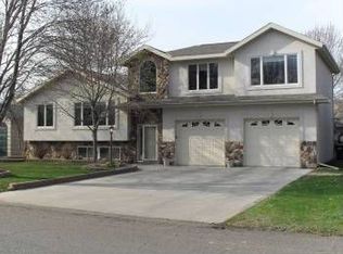 251 Oak Dr, Foley, MN 56329