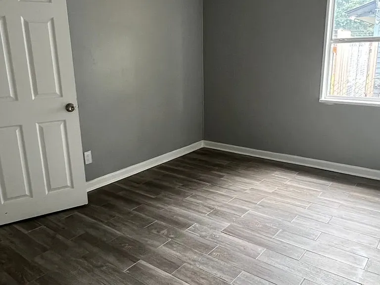 3010 Sunnybrook St — Photo 19