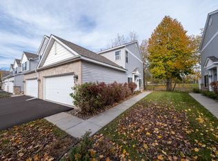 15336 Flower Way, Apple Valley, MN 55124
