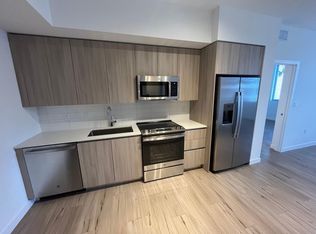 7110 W 3rd Ave #602, Hialeah, FL 33014