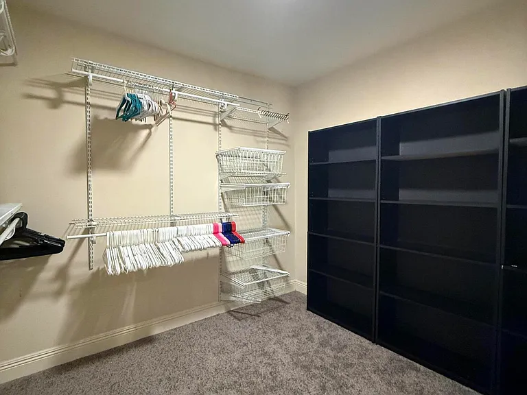 7709 Clamshell Ave — Photo 11