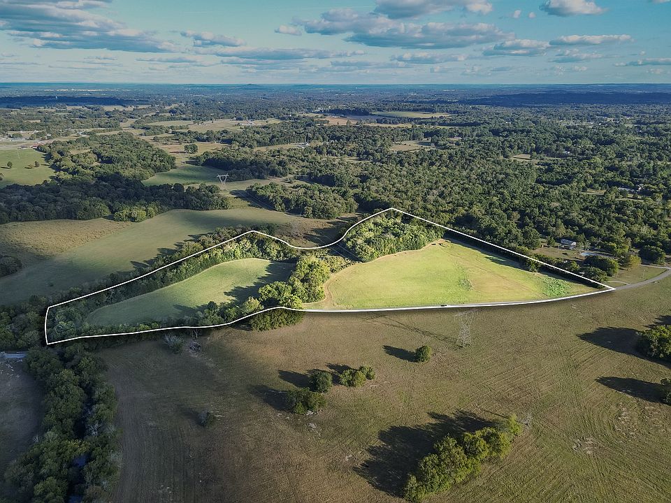 1st image of 0 Zion Hill Rd