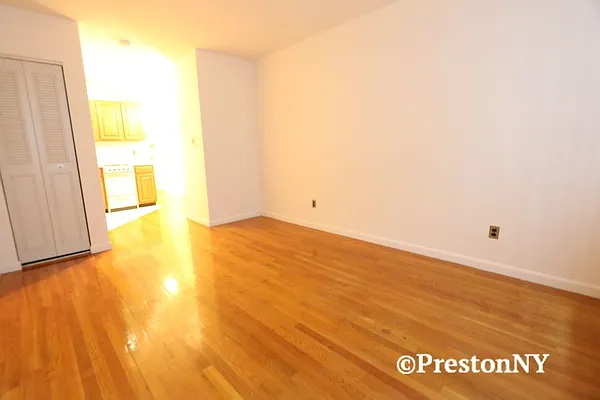 Rented by JM Preston Properties LLC | media 3