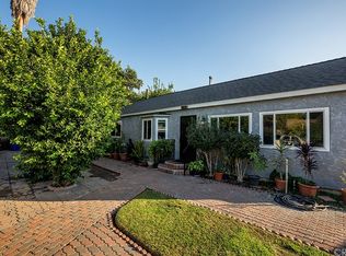 11102 Emery St, El Monte, CA 91731