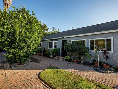 11102 Emery St, El Monte, CA, 91731