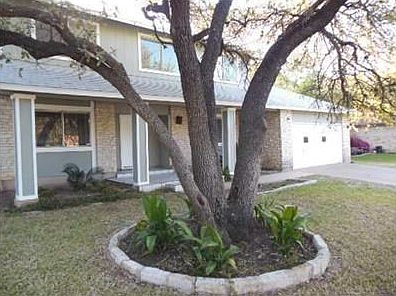 2nd image of 12013 Wycliff Ln