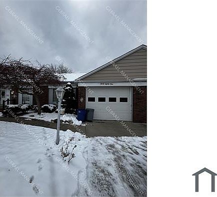 3rd image of 3089 Vineyard Ln