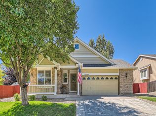 15644 E 99th Ave, Commerce City, CO 80022