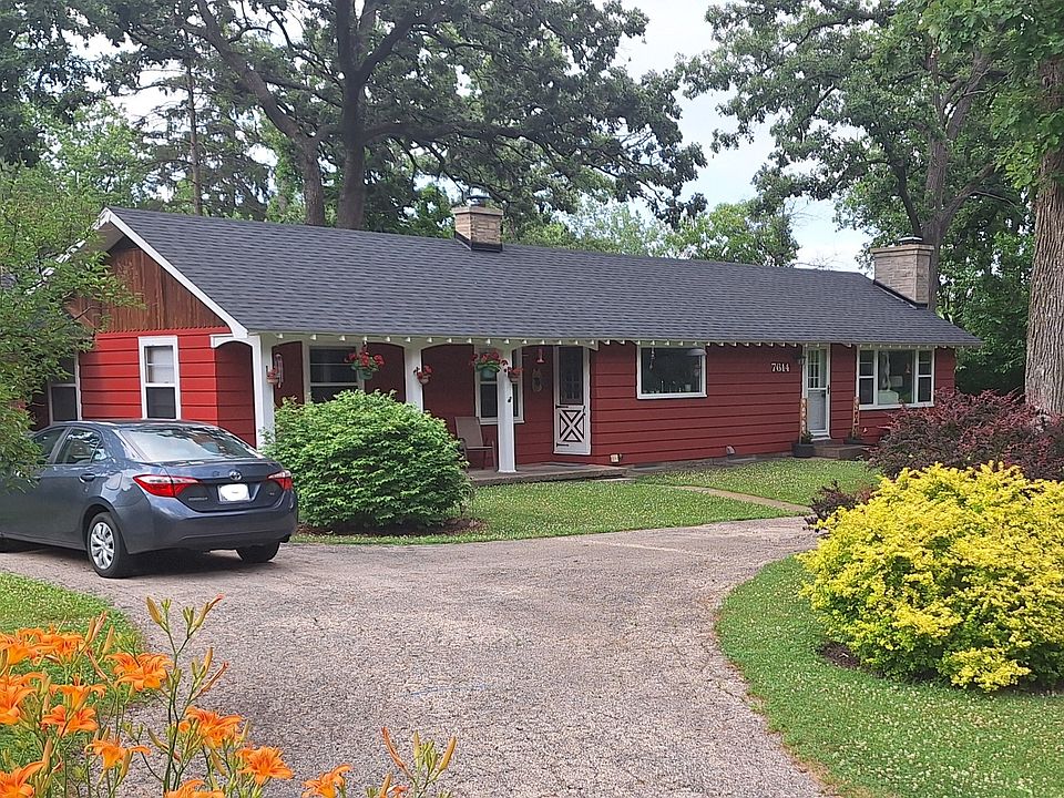1st image of 7614 Oakwood Dr