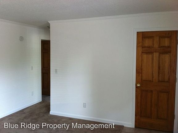5th image of 1410 E Lakeview Dr APT 8
