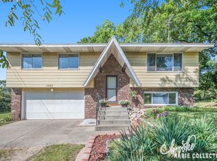 11640 Potters Rd, Lowell, MI 49331