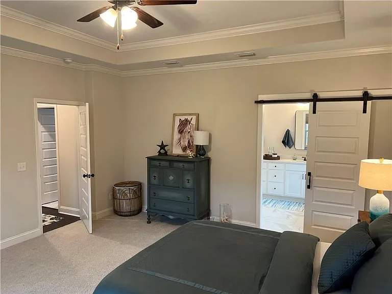 134 Allie Loop — Photo 15
