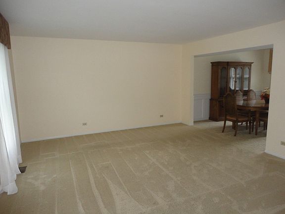 2nd image of 17297 W Dartmoor Dr