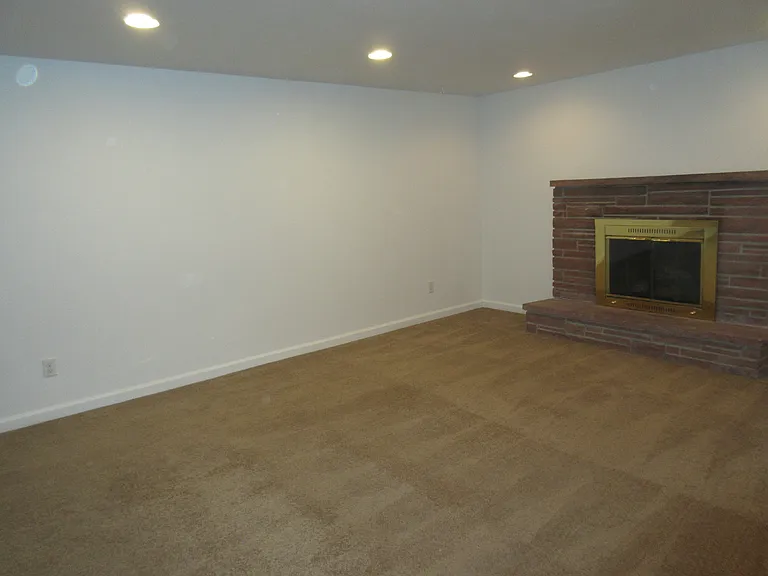 12373 W 60th Pl — Photo 25