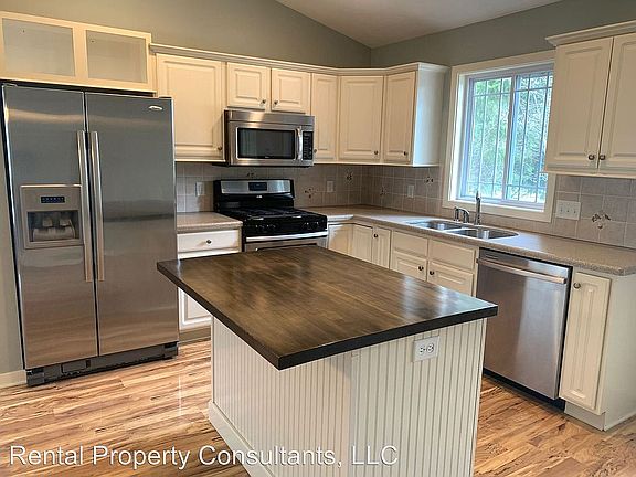 2nd image of 7387 Rock Canyon Dr SW