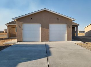 19 E Cokedale Dr, Pueblo, CO 81007