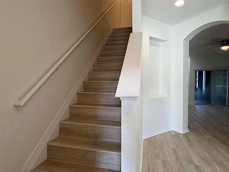 4530 Amberly Oaks Ct — Photo 8