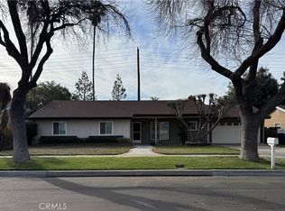 284 E Merrimac Ct, Upland, CA 91784