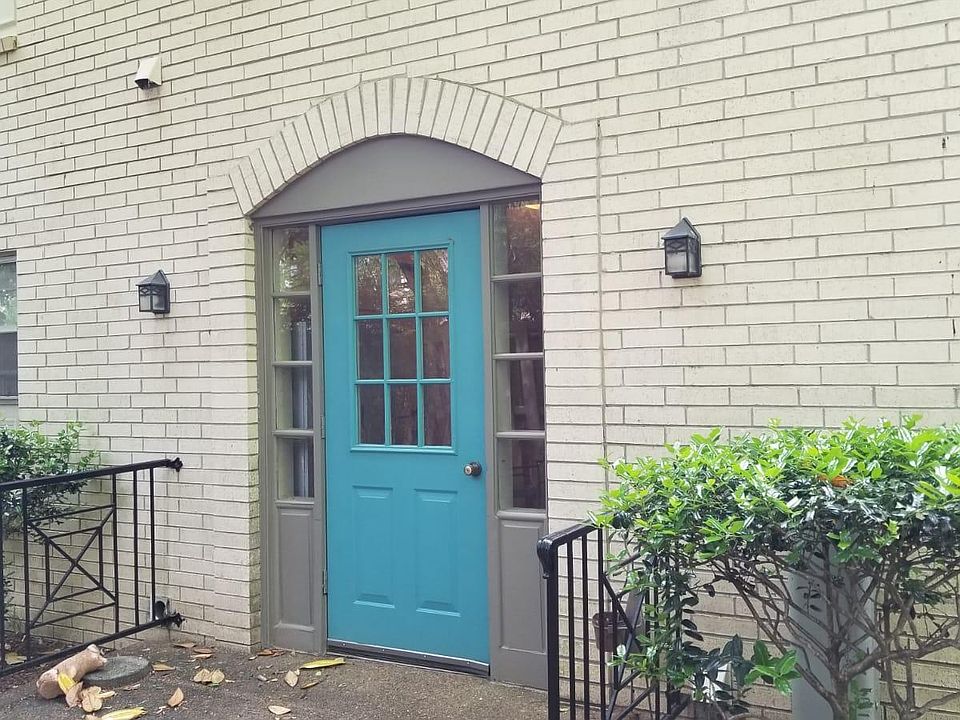 1st image of 280 W Central Park St APT 2